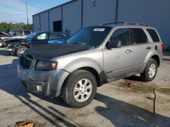  Salvage Mazda Tribute