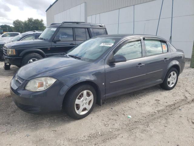  Salvage Chevrolet Cobalt