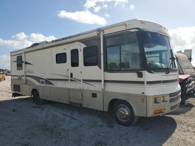  Salvage Ford F-550