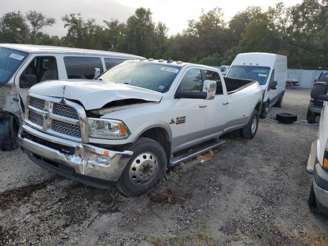  Salvage Ram 3500