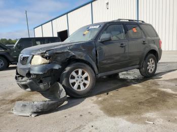  Salvage Mazda Tribute