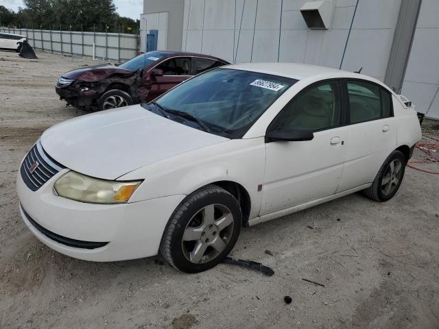  Salvage Saturn Ion