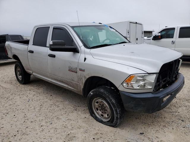  Salvage Ram 2500