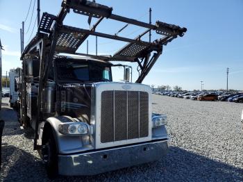  Salvage Kenworth Other