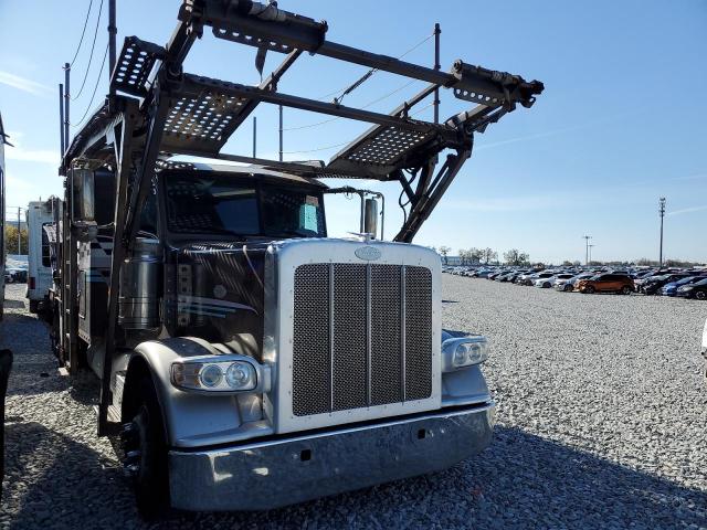  Salvage Kenworth Other