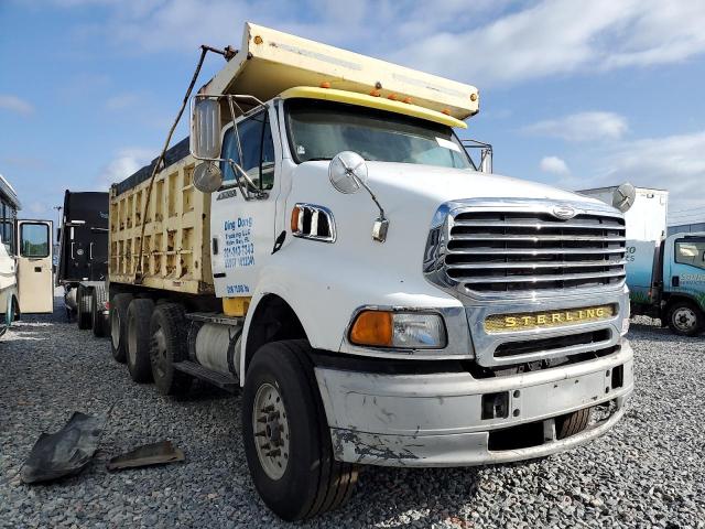  Salvage Ford Other