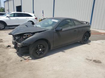  Salvage Toyota Celica