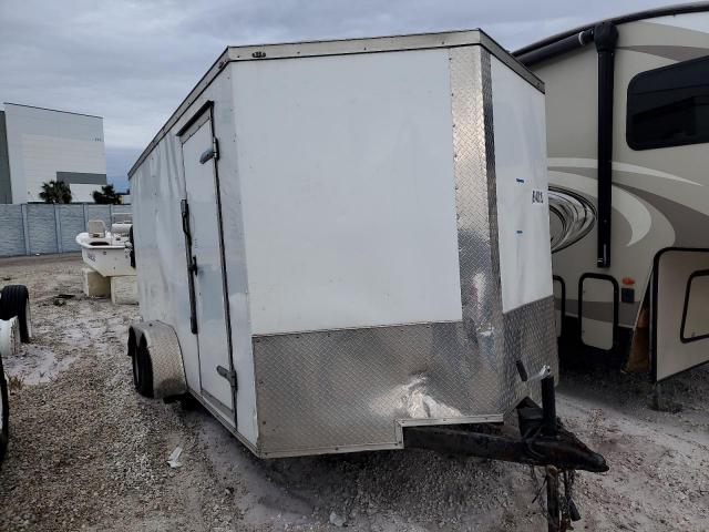  Salvage Other 14f Box
