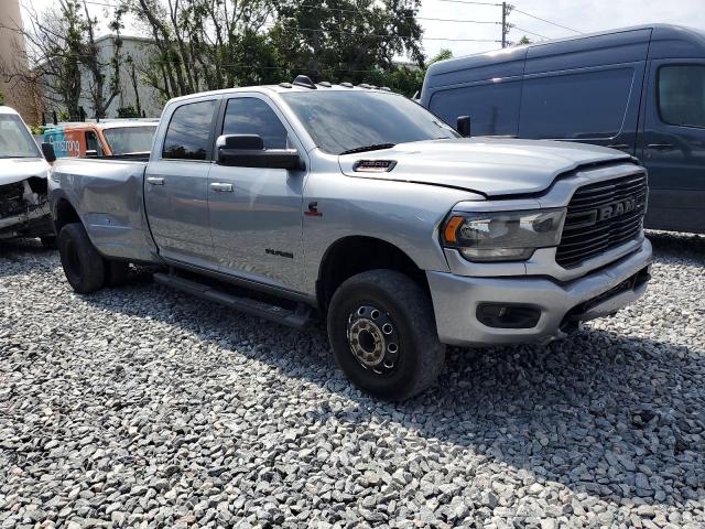  Salvage Ram 3500