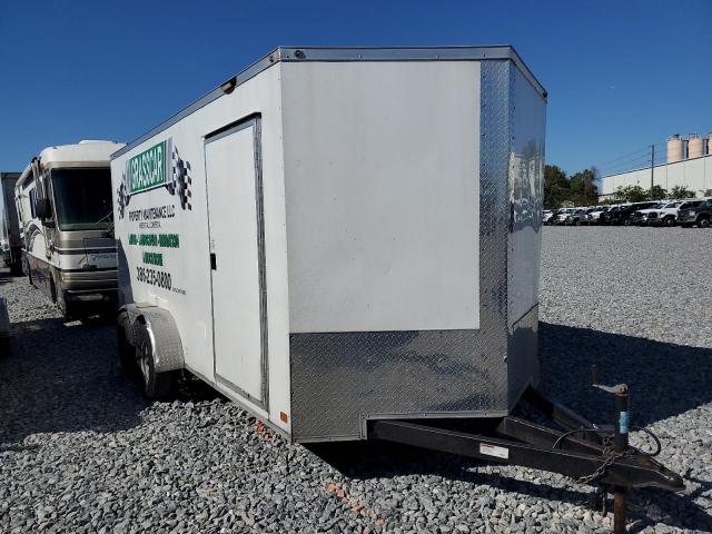  Salvage Nati Trailor