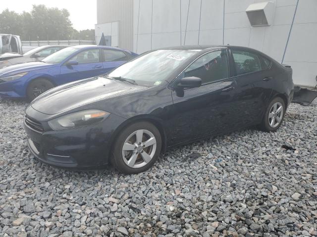  Salvage Dodge Dart