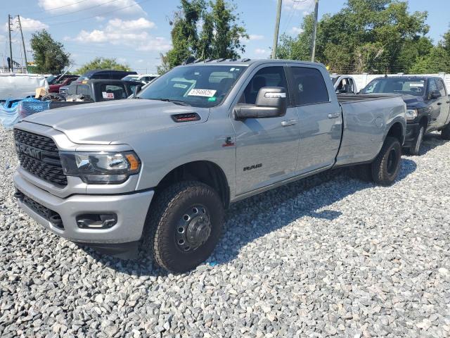  Salvage Ram 3500