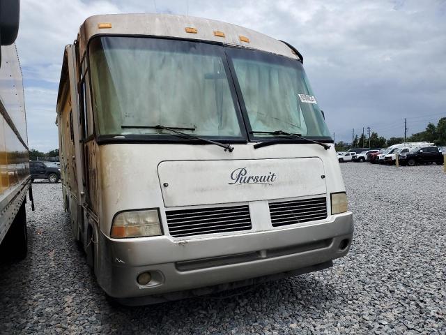  Salvage Ford F-550