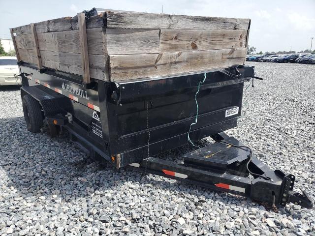  Salvage Norstar Other