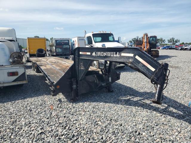  Salvage Nrst Utility