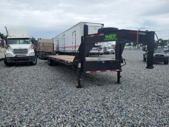  Salvage Midstate Other