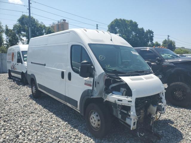  Salvage Ram Promaster