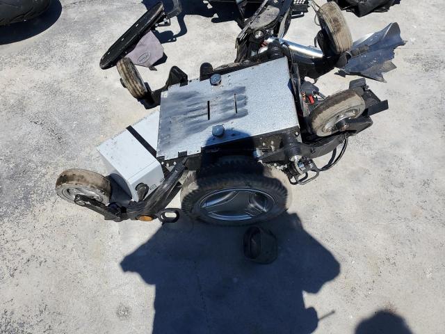  Salvage Other Other