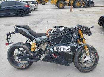  Salvage Other Ev1000