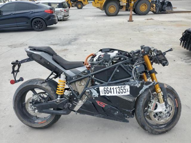  Salvage Other Ev1000