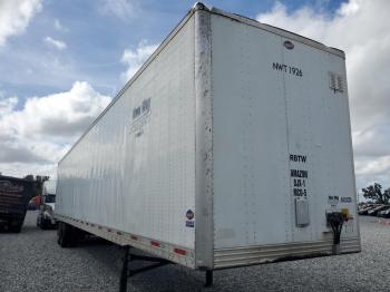  Salvage Utility Other