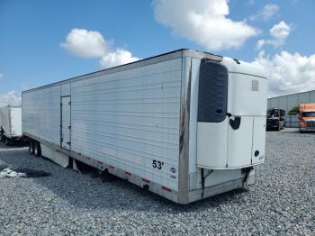  Salvage Utility Other