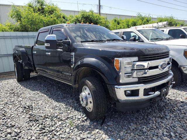  Salvage Ford F-450