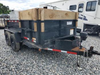  Salvage Carry-on Other