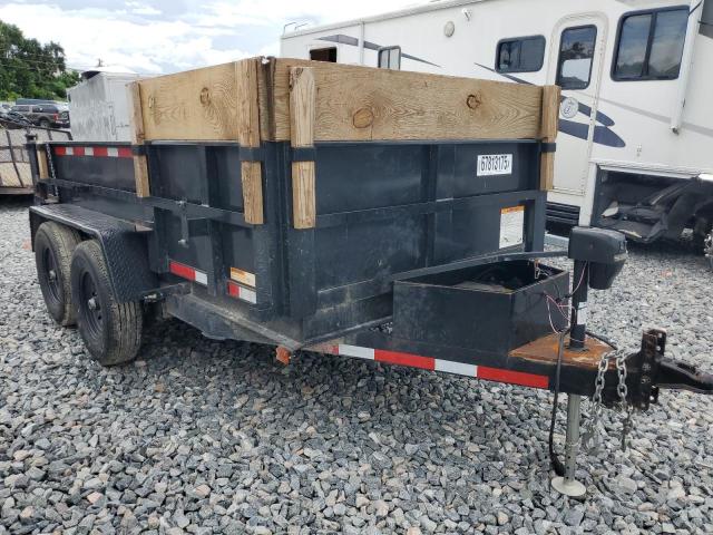  Salvage Carry-on Other