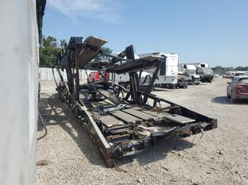  Salvage Cottrell Other