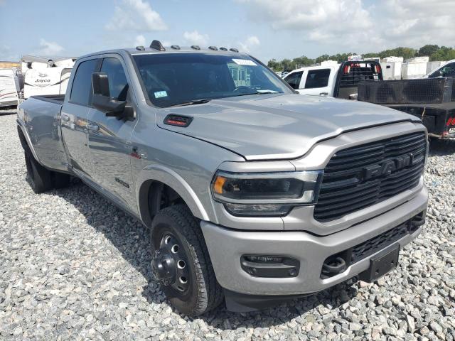  Salvage Ram 3500