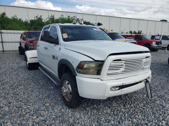 Dodge Ram 3500 St Image 7