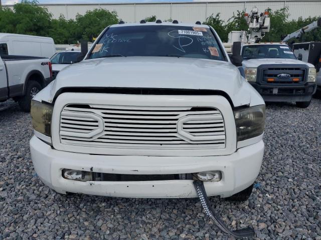 Dodge Ram 3500 St Image 6