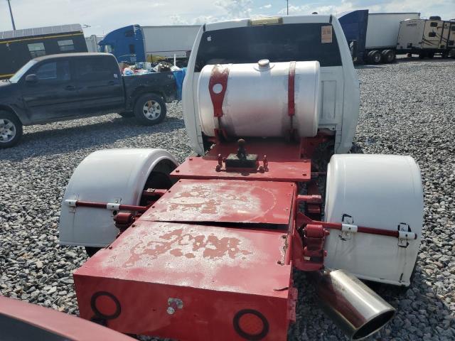 Dodge Ram 3500 St Image 4