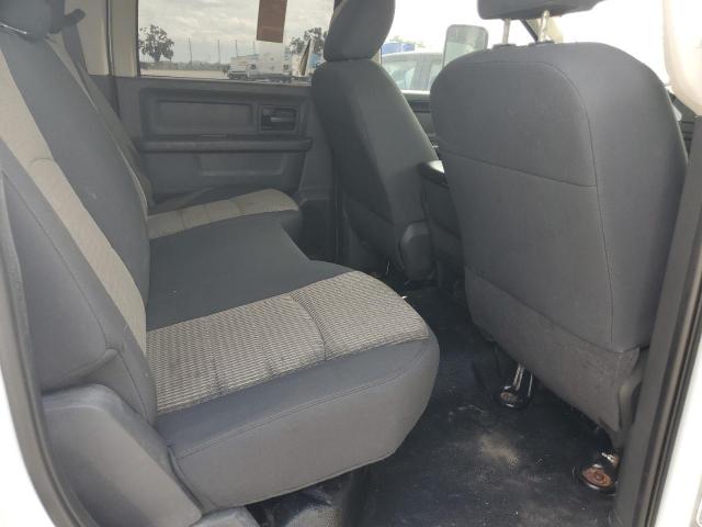 Dodge Ram 3500 St Image 5