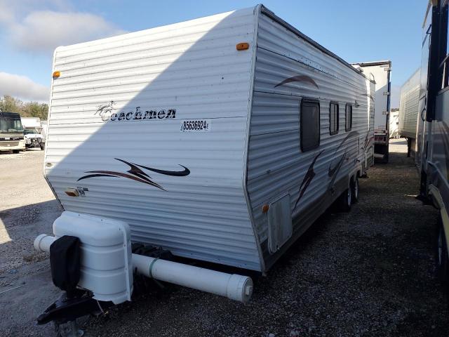 Sprinter Trailer Image 2