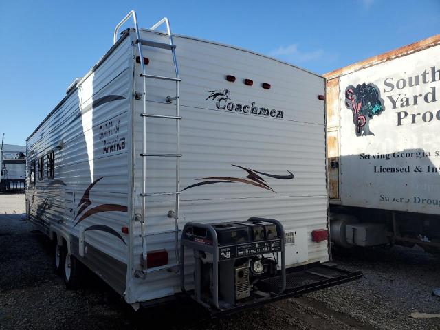 Sprinter Trailer Image 9