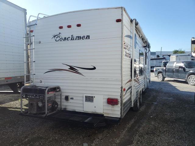 Sprinter Trailer Image 8