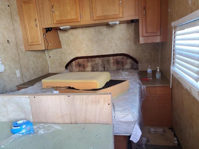 Sprinter Trailer Image 4