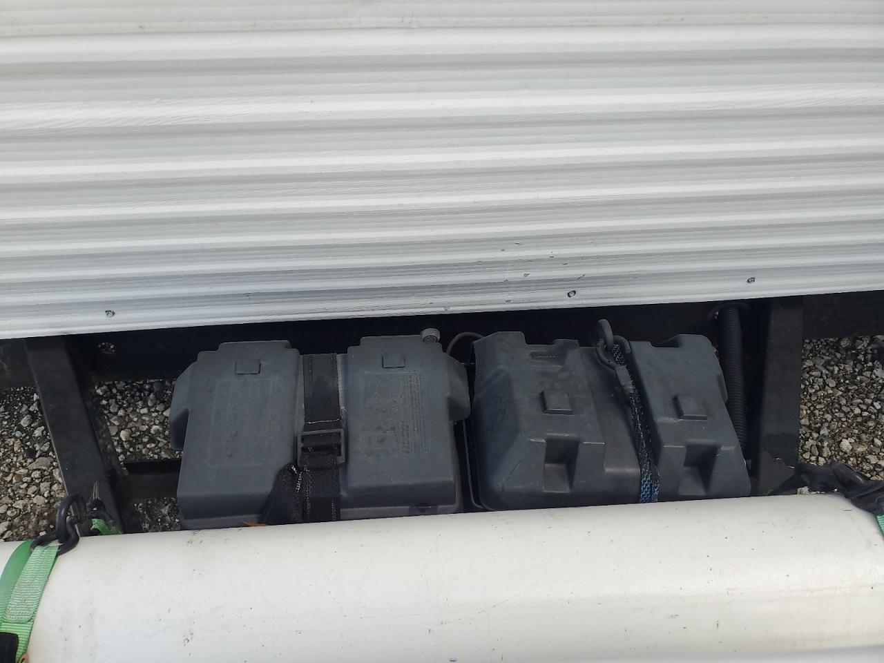 Sprinter Trailer Image 5