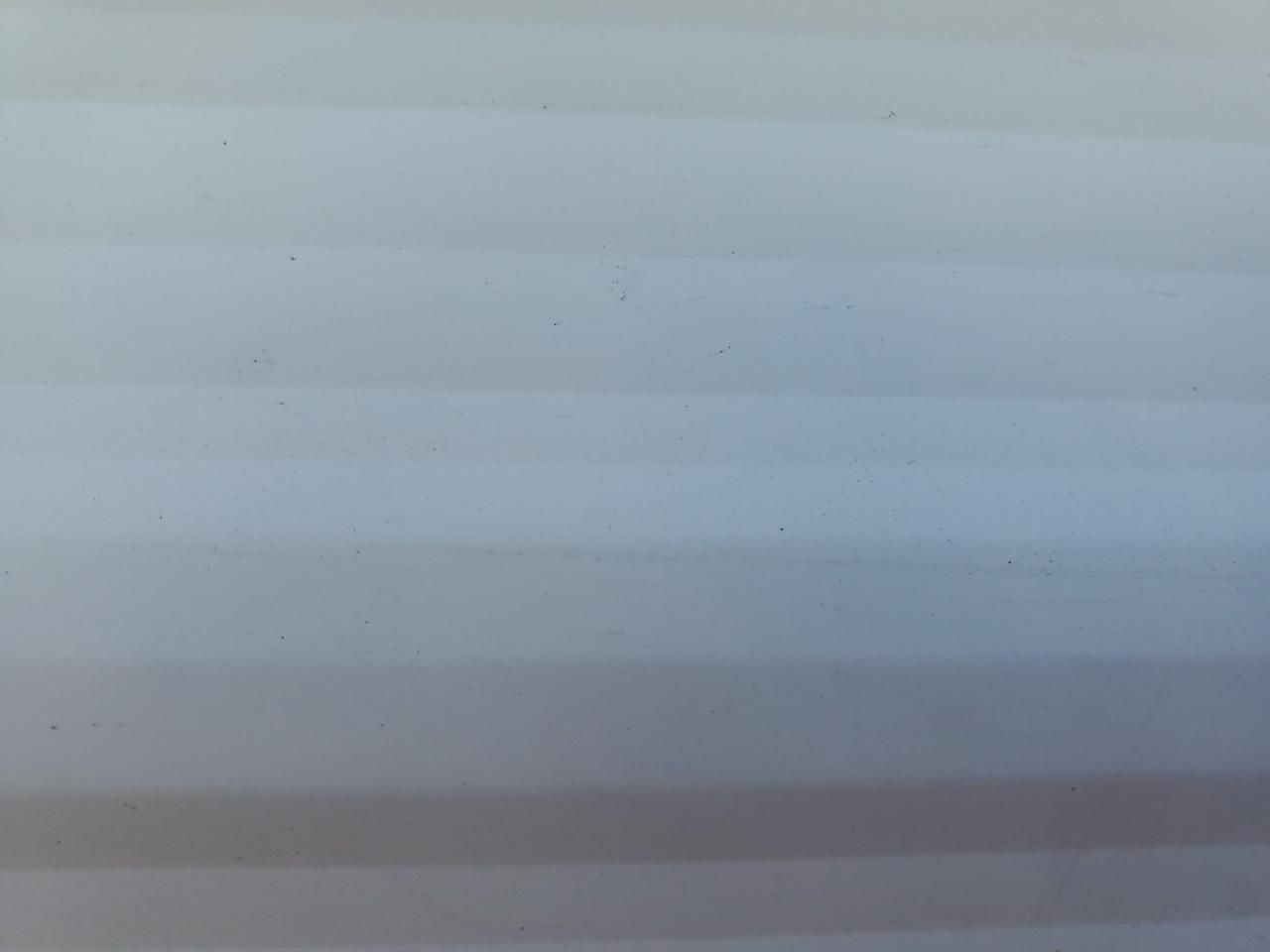 Sprinter Trailer Image 6