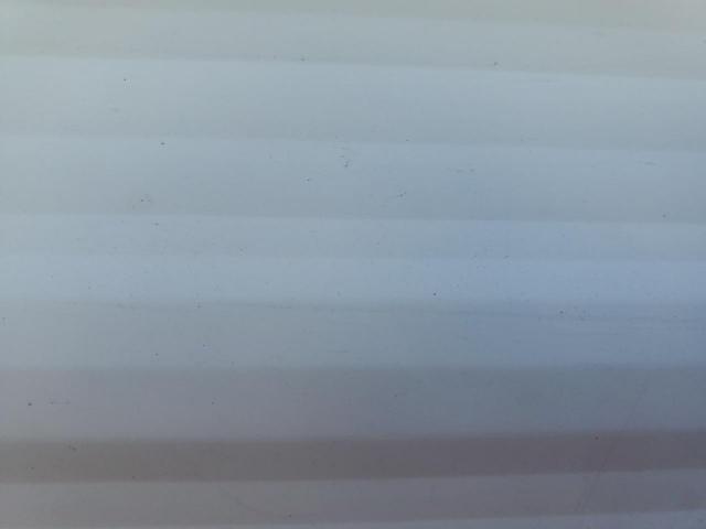 Sprinter Trailer Image 6