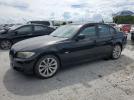 BMW 3 Series I Image 1