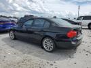 BMW 3 Series I Image 11