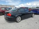 BMW 3 Series I Image 5