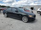 BMW 3 Series I Image 3