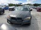 BMW 3 Series I Image 12