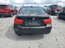 BMW 3 Series I Image 10