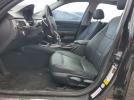 BMW 3 Series I Image 6