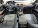 BMW 3 Series I Image 2